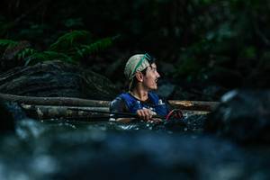 BIB: 
                            <button type="button" onclick="openModal(26233944)" class="btn btn-primary btn-sm float-right btn-popup" data-toggle="modal" data-target=".modal-high-quality">
                        <i class="fas fa-shopping-cart"></i> Add to Cart
                    </button>
                                            <button type="button" onclick="isThisMe(26233944, true)" class="btn btn-success btn-sm float-right btn-popup btn-isme hidden" data-toggle="tooltip" data-placement="bottom" title="นี่คือรูปของคุณใช่ไหม คลิกที่นี่เพื่อเอาเข้าอัลบั้ม">
                        <i class="fas fa-plus"></i> Add to album
                    </button>
                    <button type="button" onclick="isThisMe(26233944, false)" class="btn btn-warning btn-sm float-right btn-popup btn-isnotme hidden">
                        <i class="fas fa-ban"></i> Remove from album
                    </button>